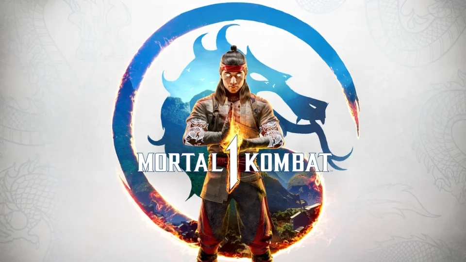 استياء كبير من قبل ملاك جهاز السويتش اتجاه اداء لعبة Mortal Kombat 1 السيء عليه