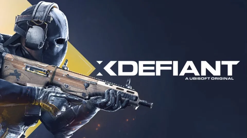 التحديث التالي من XDefiant سيعجّل من عملية تطوير الأسلحة