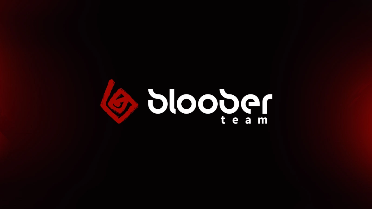 Bloober Team يحتفل بالاستقبال المتميّز لريميك Silent Hill 2 إعلامياً