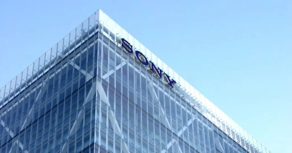 Sony تفتح تحقيقاً حول الإدعاءات باختراق قاعدة بياناتها