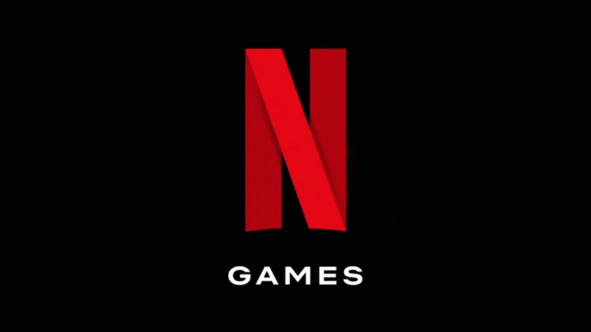 Netflix قامت بتسريح عدد من موظفي مطوّر Oxenfree 