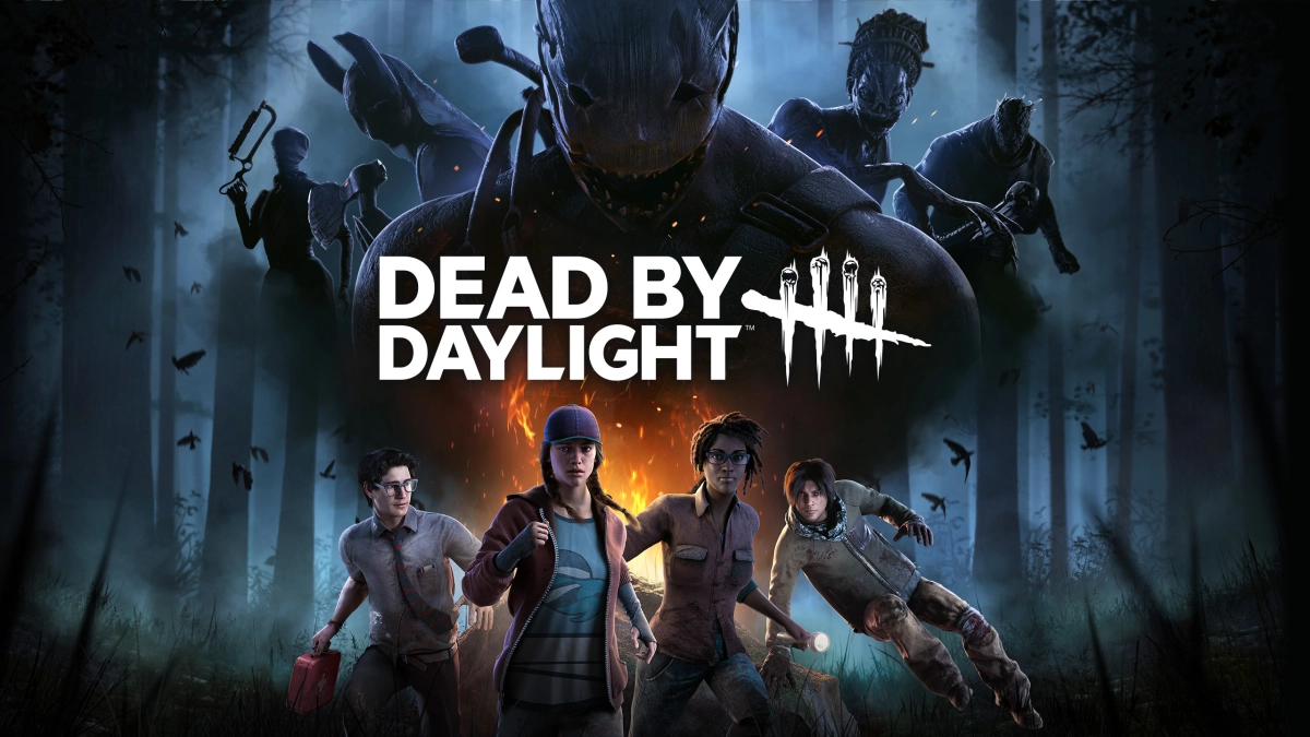 مطوّر Dead by Daylight يقوم بتسريح 95 موظفاً