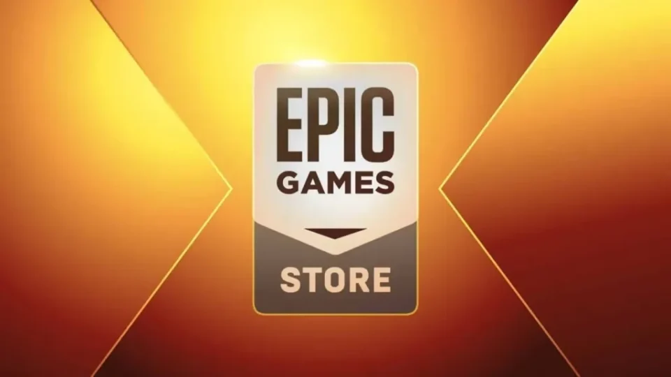 Rumor: Huge Leak Through Epic Games Store Database