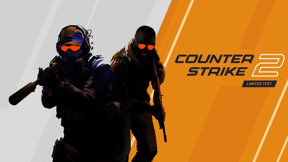 Valve تعلن عن إيقاف الدعم الرسمي للعبة Counter-Striker: Global Offensive