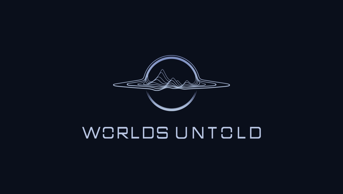 فريق التطوير Worlds Untold من تأسيس كاتب Mass Effect السابق يبحث عن شريك جديد ويوقف عملياته