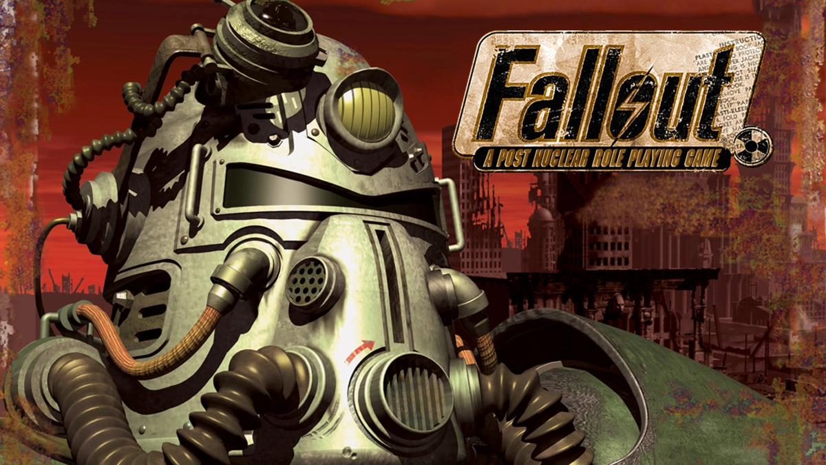 تطوير لعبة Fallout جديدة كانت خطة Larian Studios البديلة للعبة Baldur's Gate 3!