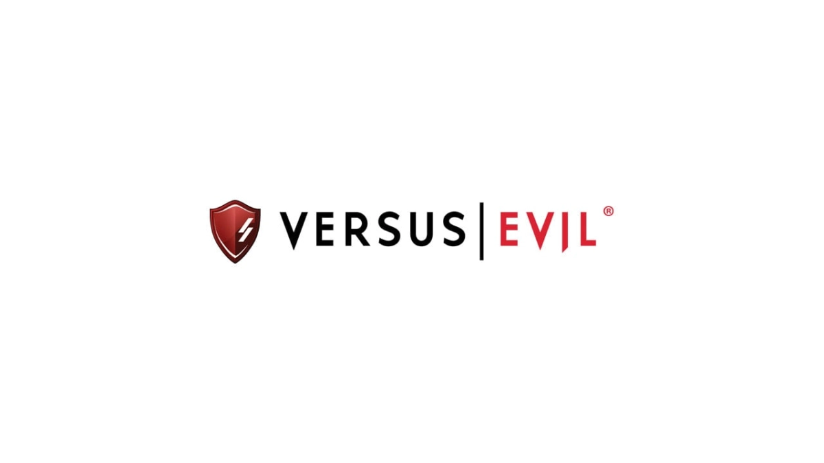 tinyBuild ستقوم بنشر مشاريع Versus Evil بعد إغلاقه