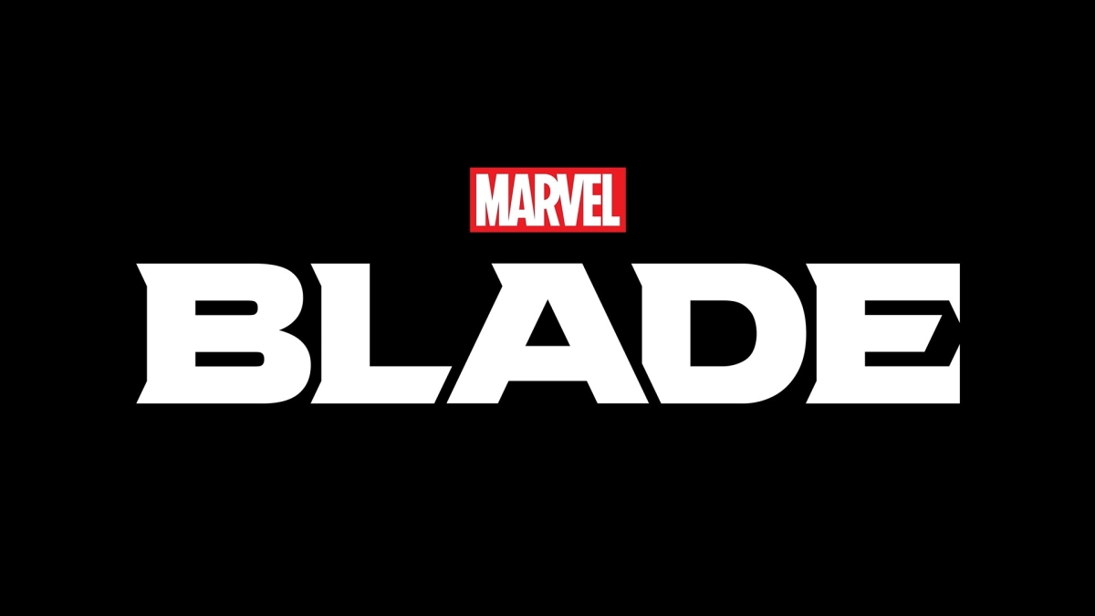 إشاعة: Marvel's Blade مخططة للإصدار في 2027