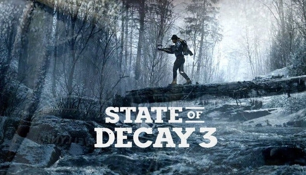 إشاعة: State of Decay 3 مخططة للإصدار عام 2025