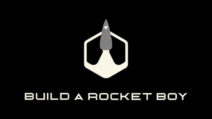 فريق التطوير Build A Rocket Boy حصل على 110 مليون دولار من الاستثمارات