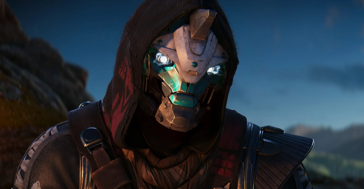 إشاعة: Destiny 3 ليست قيد التطوير ولم تكن ضمن الخطة أبداً!