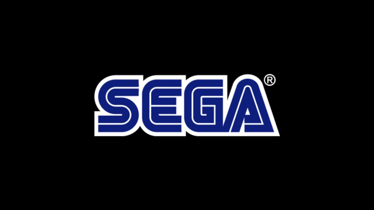 أكثر من 60 لعبة كلاسيكية من Sega ستحذف من المتاجر الرقمية قريباً