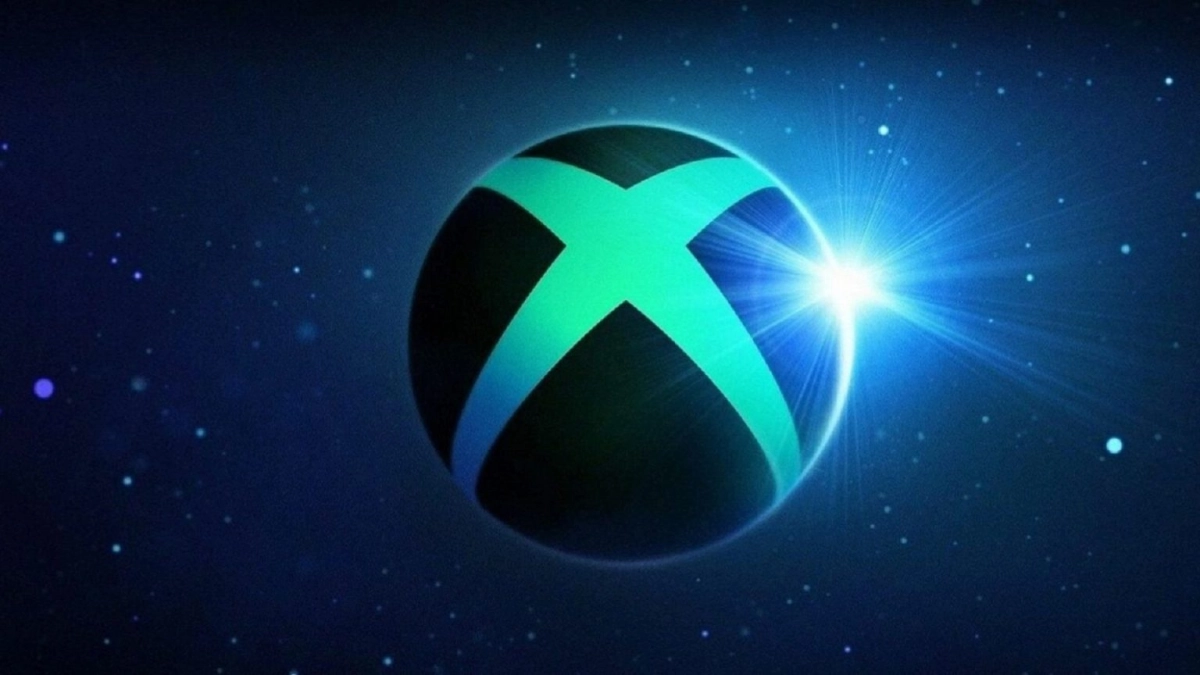 إشاعة: مؤتمر Xbox Showcase قد يكون مثيراً لمحبي ألعاب الأر بي جي اليابانية من عهد الإكس بوكس 360!