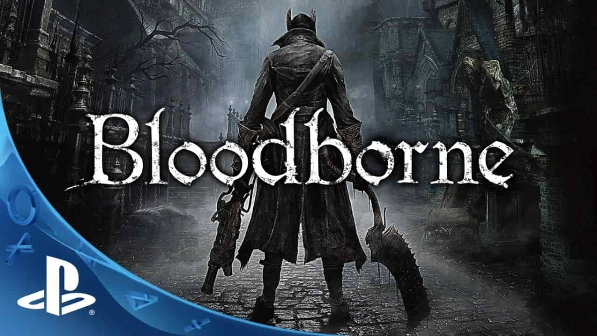 Shuhei Yoshida يشاركنا برأيه حول ما حصل مع عنوان Bloodborne!