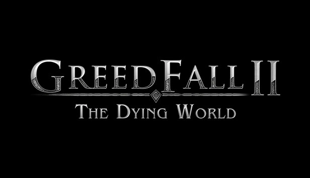 GreedFall 2 ستحصل على نسخة دخول مبكّر لهذا السبب