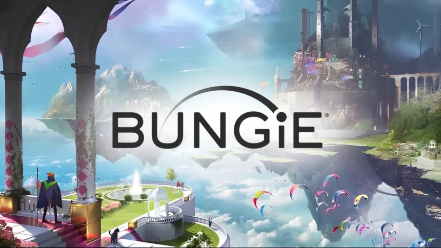 إشاعة: Bungie ألغى إصداراً جانبياً من Destiny باسم Payback