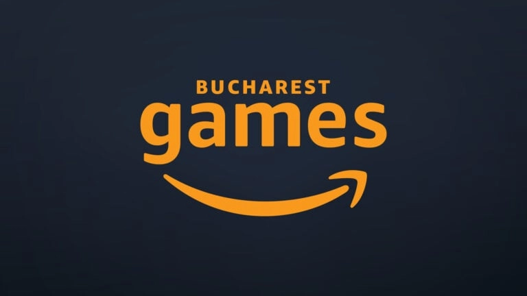 Amazon Games تفتتح أول فرق التطوير الخاصة بها في أوروبا