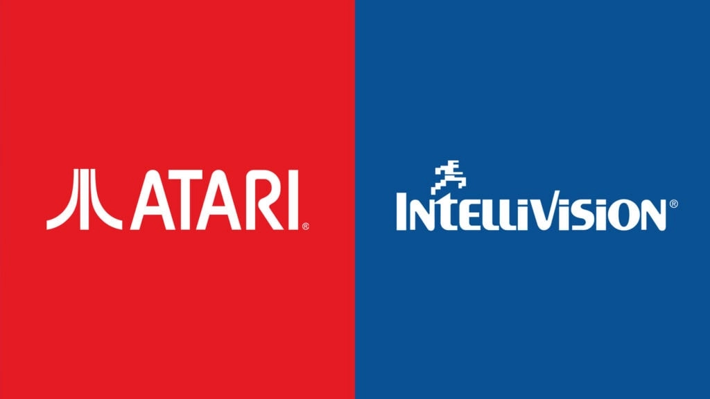 Atari تعلن عن الاستحواذ على Intellivision