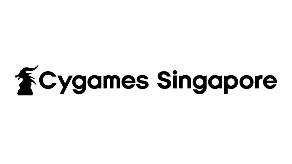 Cygames تفتتح فرعاً جديداً في سنغافورة