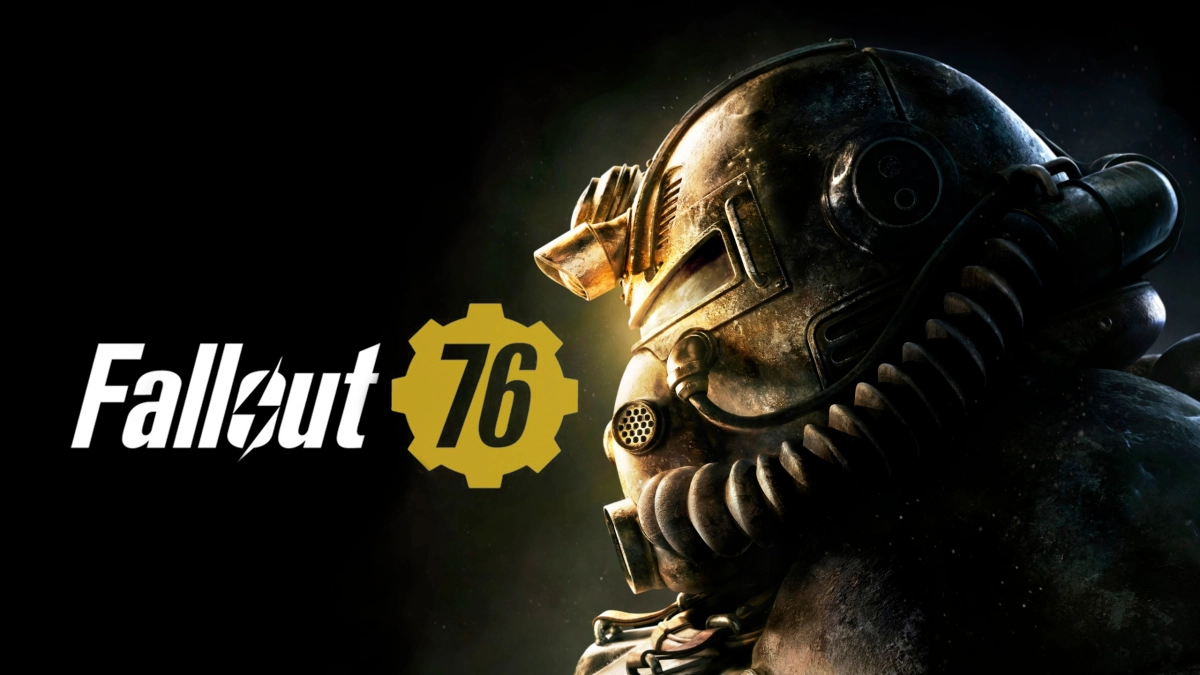 هل تصدر Fallout 5 أقرب ممّا نتوقّع؟