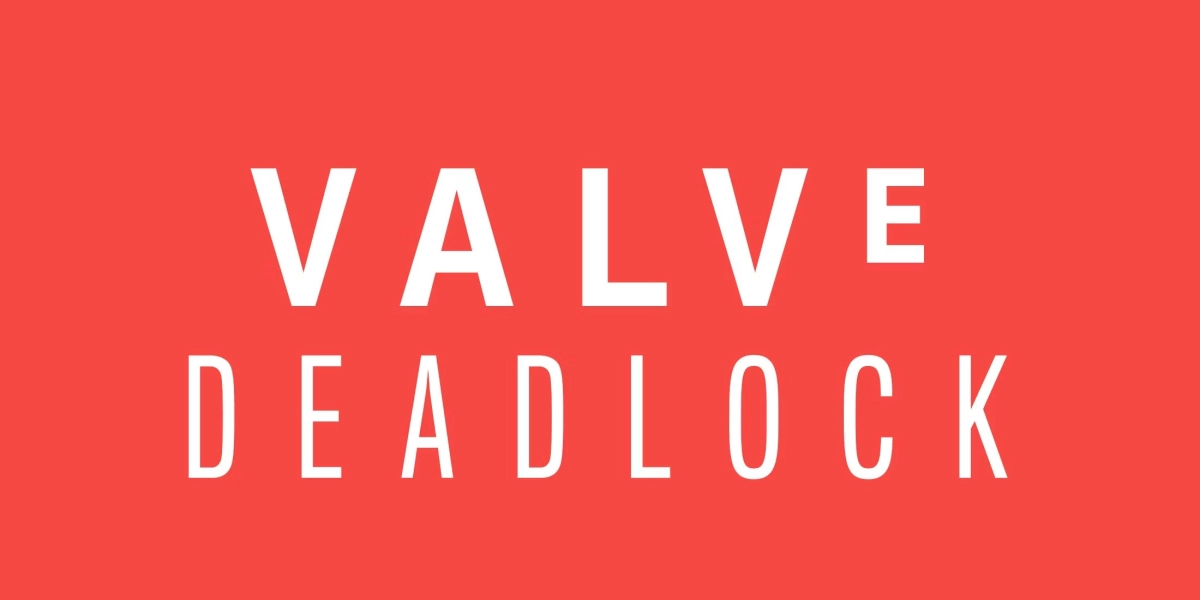 أكثر من 16 ألف لاعب يلعبون لعبة Valve الجديدة Deadlock