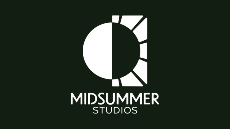 أسماء سابقة خلف XCOM تعلن عن تأسيس فريق التطوير Midsummer Studios مع بدء العمل على أوّل مشاريعه