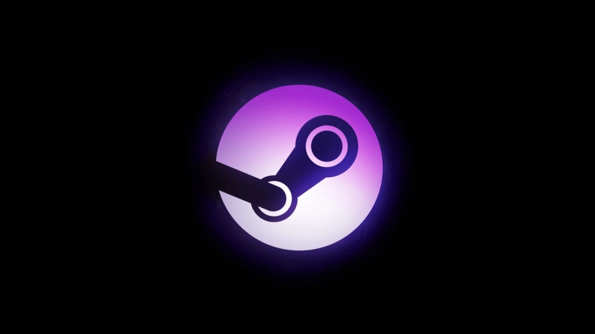 تخفيضات فصل الصيف تنطلق على متجر Steam بعد غد