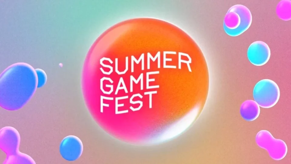 ملخص مؤتمر Summer Game Fest 2024