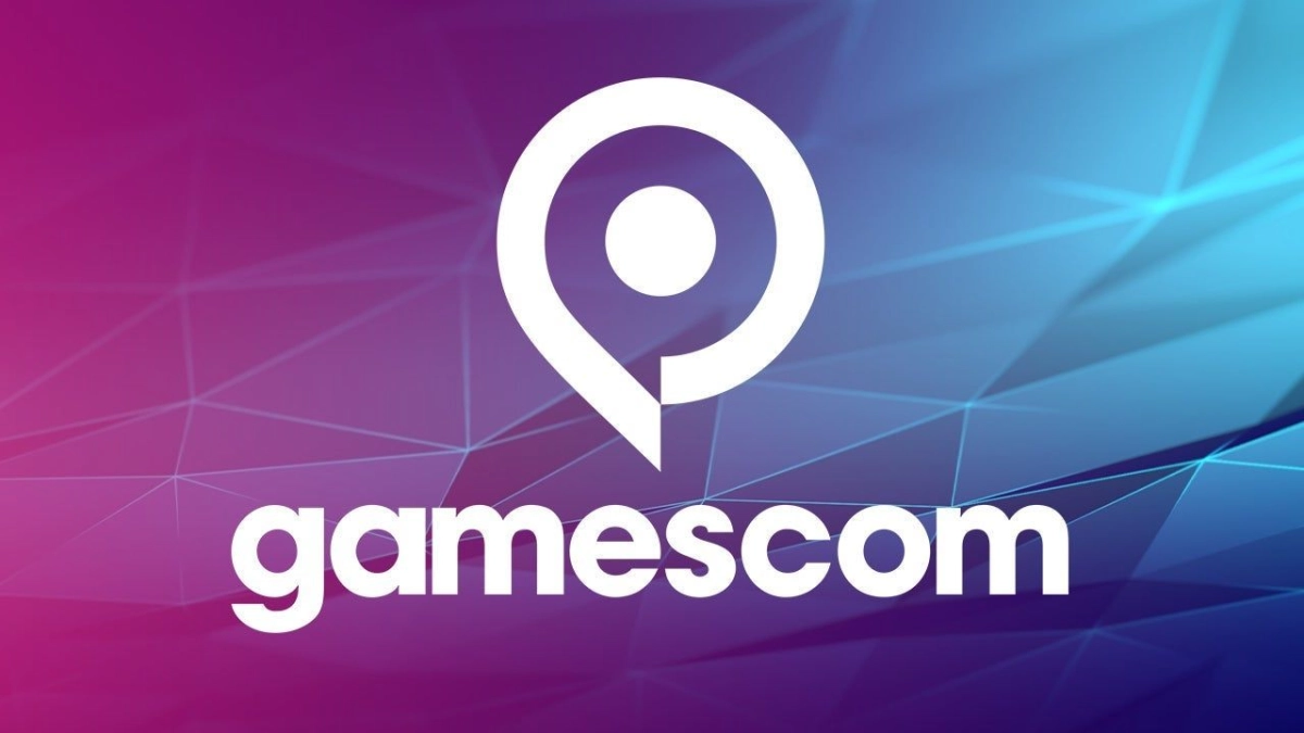 نسخة هذا العام من Gamescom ستشهد أكبر عدد من الشركات المشاركة في تاريخ المعرض