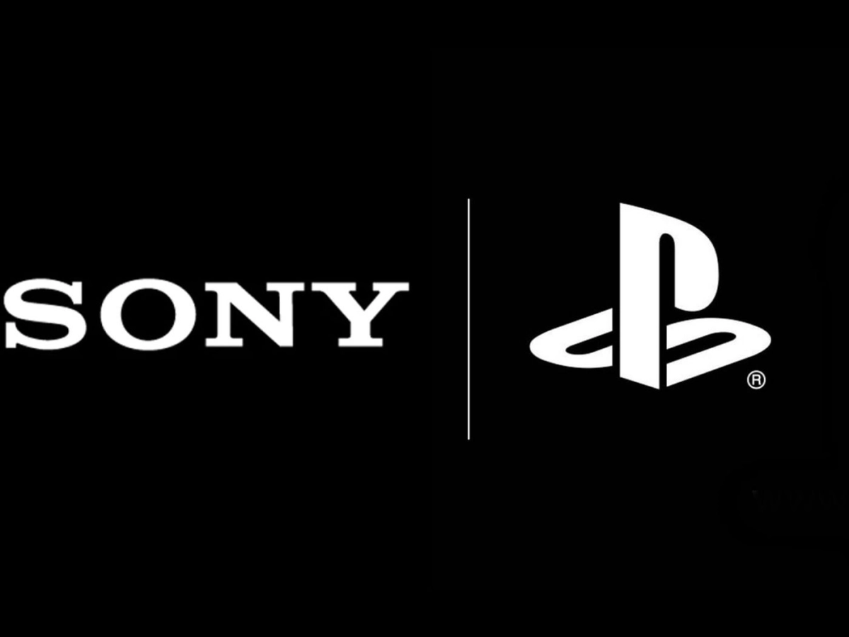 Sony ستقيم مؤتمرها لمعرض CES في الـسابع من يناير