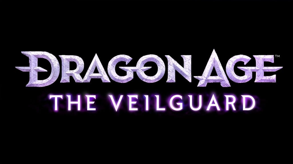 رسمياً: تغيير عنوان Dragon Age: Dreadwolf إلى Dragon Age: The Veilguard والكشف في الـ11 من يونيو