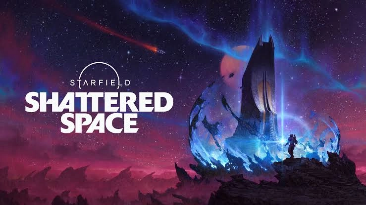 إشاعة: توسعة Starfield الثانية ستكمّل قصة منظمة Constellation