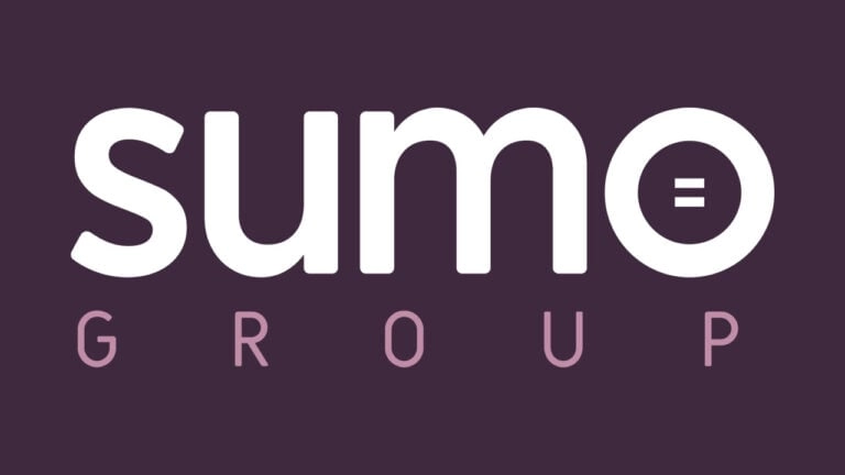 Sumo Group ستقوم بتسريح 15% من موظفيها