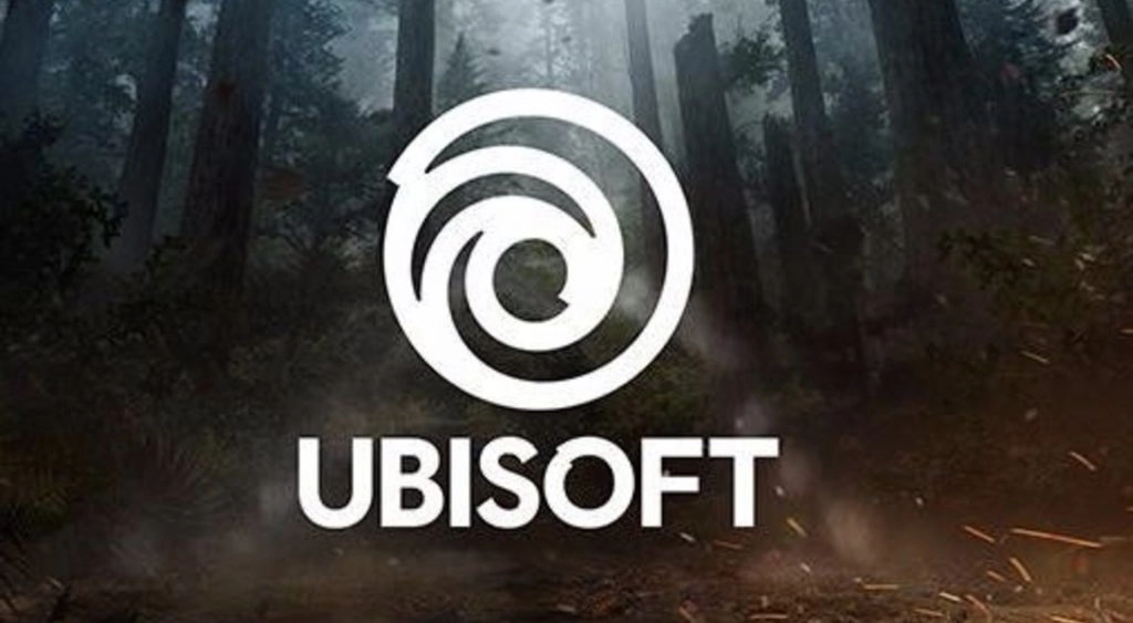 Ubisoft تواجه دعوى قضائية بسبب مشاركتها لتفاصيل المستخدمين مع Meta دون علمهم