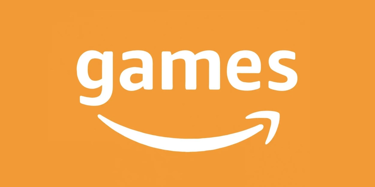 Amazon Games تطمح لأن تصبح أفضل شركة نشر في الصناعة