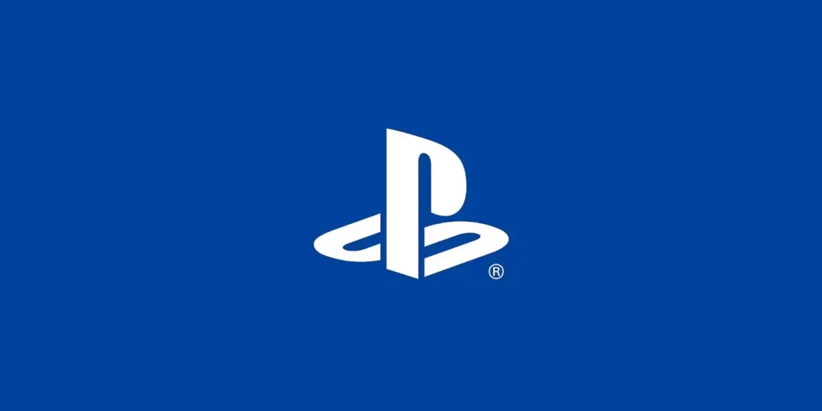 PlayStation تعلن عن رئيسها الجديد لقسم الهواتف الذكية