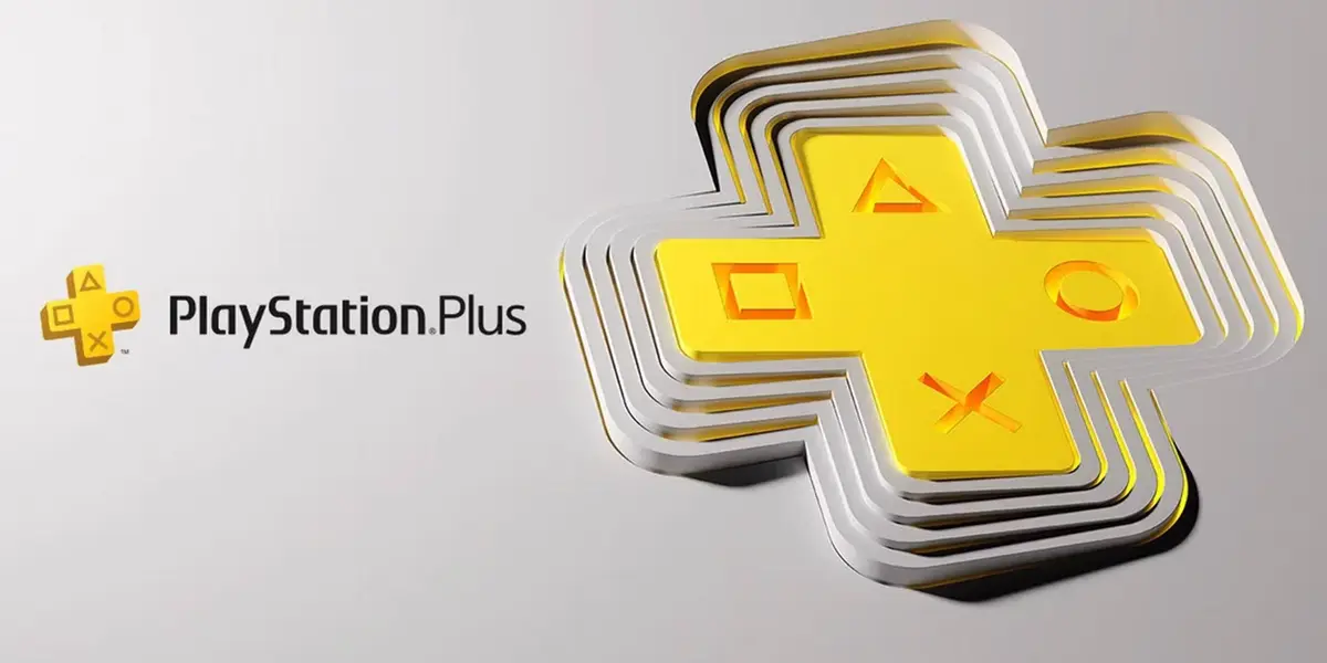 الكشف عن ألعاب PS Plus الخاصة بمشتركي Extra و Premium لهذا الشهر