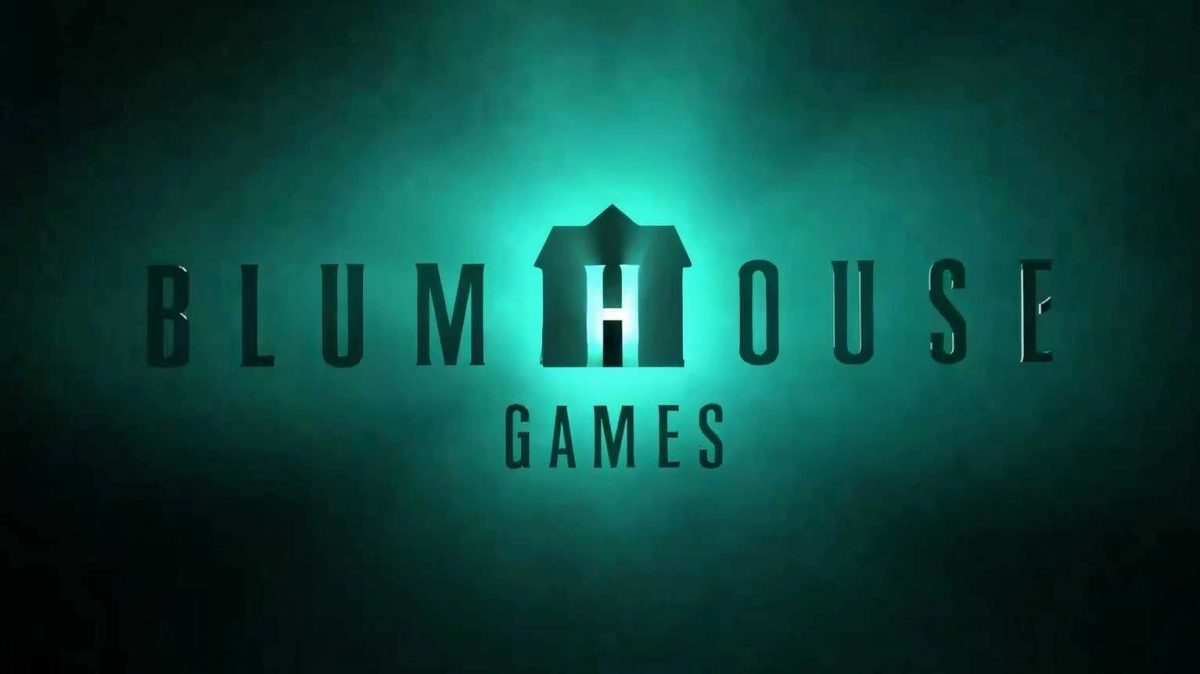 Blumhouse Games تملك حقوق الأفلام والمسلسلات لألعابها في حال وجدت جمهوراً لذلك