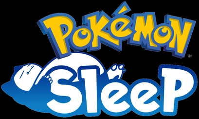 تطبيق Pokemon Sleep حقق 100 مليون دولار من الإيرادات