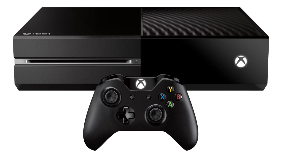 الإصدار الأصلي من الـXbox One يواجه مشاكل مع التحديثات