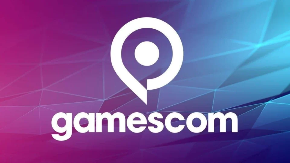 ملخّص مؤتمر Gamescom Opening Night Live 2024