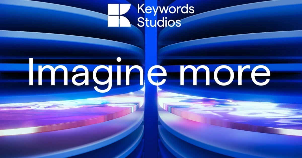 Keywords Studios تستحوذ على Wushu Studios