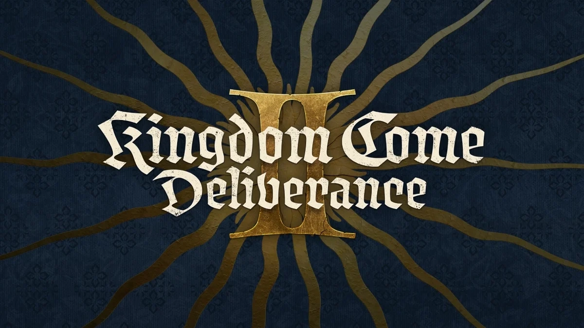 Kingdom Come Deliverance 2 developer reveals development budget