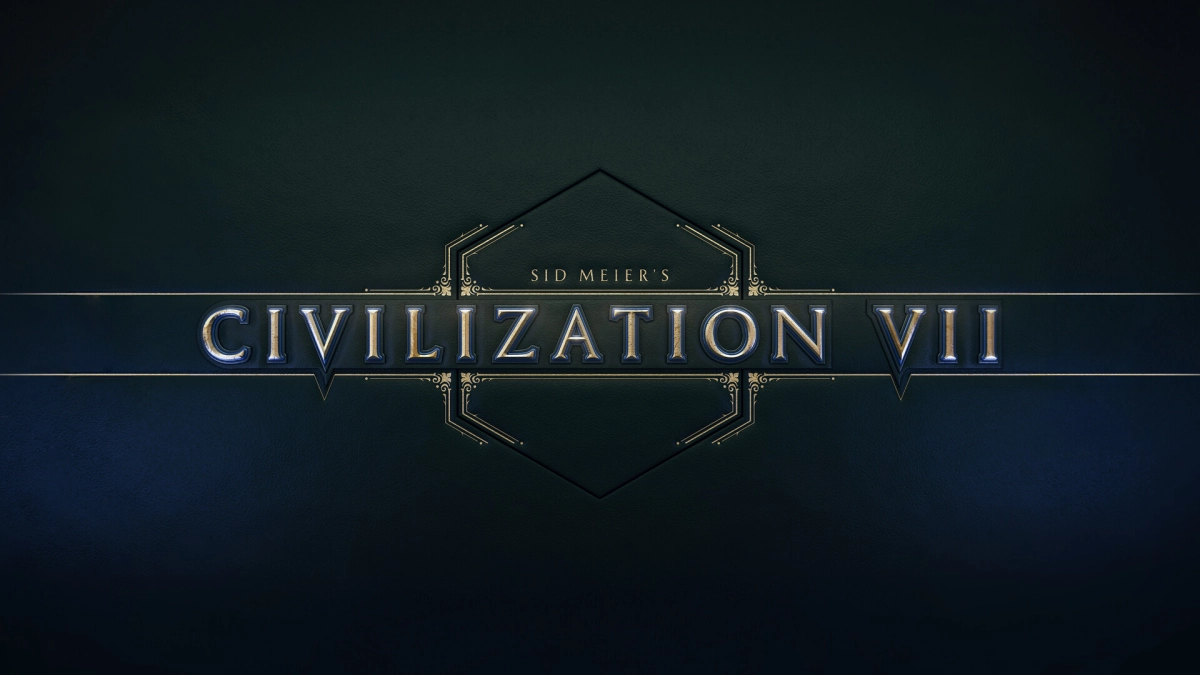 Civilization VII تصدر بدايات العام القادم