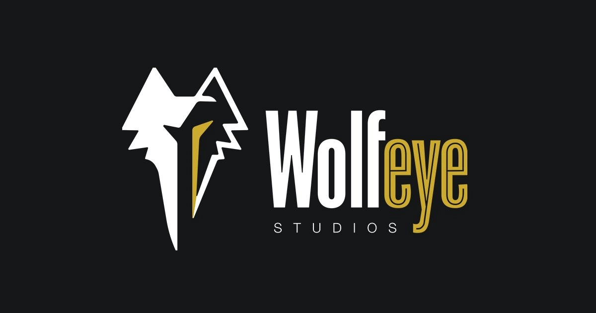 Neowiz ستتولّى نشر مشروع Wolfeye Studios الجديد