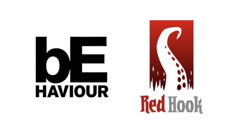 Behaviour Interactive تعلن عن الاستحواذ على Red Hook Studios