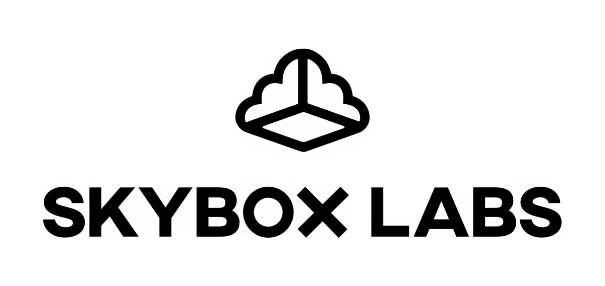 Skybox Labs يعلن عن تسريح 25 موظفاً