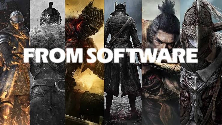 FromSoftware يرفع من متوسّط أجور الموظفين