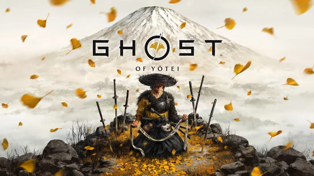 Ghost of Yotei ستقلّب عالماً أقل تكراراً من الإصدار السابق