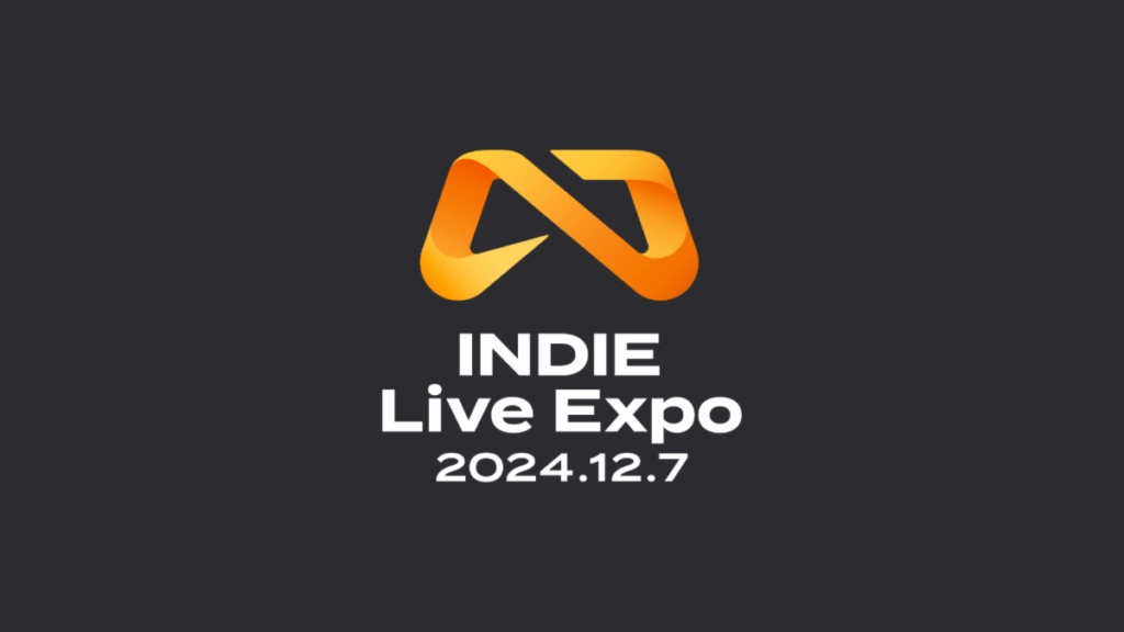 حدث INDIE Live Expo يعود في الـسابع من ديسمبر